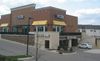 4115 Mallory Ln photo
